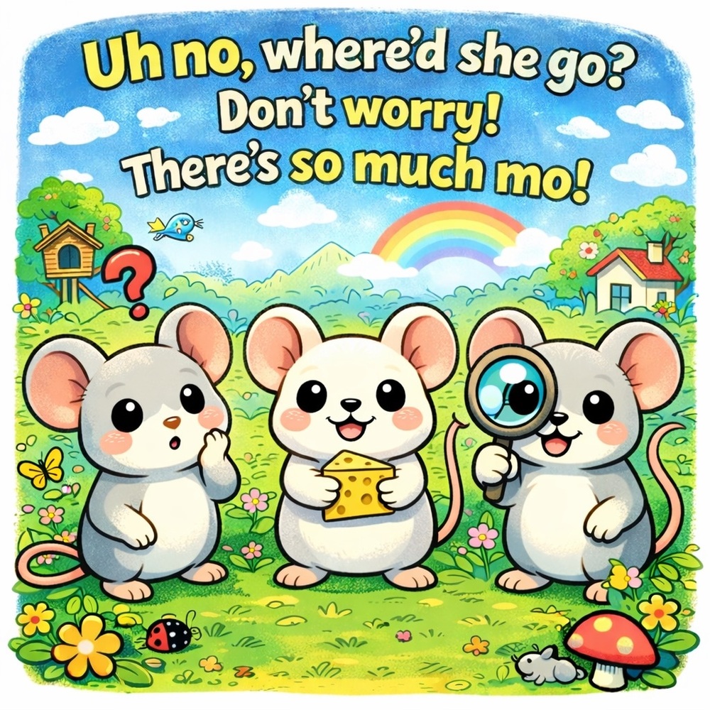 Miracle Women's L Purple Chunky Knit Sweater Twist Back Pullover